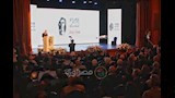 أماني إبراهيم تحصد المركز الثاني بجوائز هيكل عن تحقيقات تهريب الآثار (6)