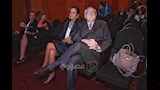 أماني إبراهيم تحصد المركز الثاني بجوائز هيكل عن تحقيقات تهريب الآثار (7)