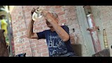عم مصطفى آخر حراس مهنة النحاس (15)
