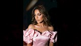 ريهام حجاج (3)