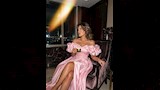 ريهام حجاج (14)