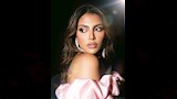 ريهام حجاج (15)