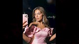 ريهام حجاج (1)