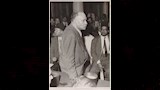 محمود عزمي
