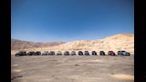  أول اختبار قيادة لهافال V7 الهجينة في العين السخنة (4)