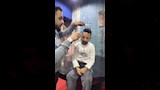 البلوجر أحمد فارس الشهير بـكوكسال بابا المصري (2)