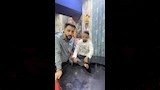 البلوجر أحمد فارس الشهير بـكوكسال بابا المصري (5)