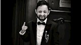 وفاة البلوجر أحمد فارس الشهير بـ"كوكسال بابا المصري".. من هو؟