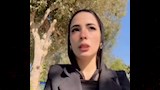 2 دينا عزت
