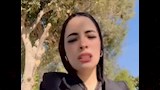 دينا عزت 4