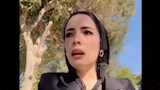 دينا عزت 6