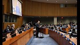 مدبولي بـ "الأمم المتحدة": لا يمكن الحديث عن الحق في التنمية مع استمرار الاحتلال والتهجير