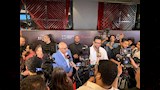 نجوم فيلم شيش دو يحتفلوا بالعرض الخاص (4)