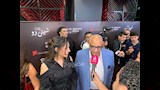 نجوم فيلم شيش دو يحتفلوا بالعرض الخاص (1)