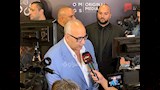 نجوم فيلم شيش دو يحتفلوا بالعرض الخاص (3)