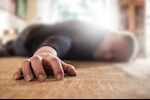 حسام موافي يحذر: فقدان الوعي عند الوقوف عرض لهذه الأمراض