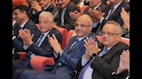 مكتبة الإسكندرية تطلق وثيقة الهوية الوطنية (2)