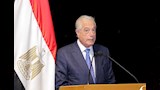 مكتبة الإسكندرية تطلق وثيقة الهوية الوطنية (4)