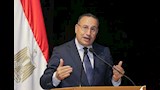 مكتبة الإسكندرية تطلق وثيقة الهوية الوطنية (5)