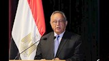 مكتبة الإسكندرية تطلق وثيقة الهوية الوطنية (6)