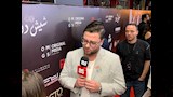 ميشيل ميلاد (2)
