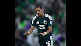 بهدف ذاتي.. السعودية تفوز على الكويت في افتتاح كأس الخليج