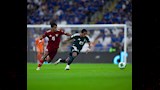 7 قنوات تنقل نهائي كأس الخليج بين السعودية والكويت اليوم