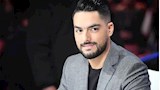 حسن الشافعي يرد على جدل ربط اسمه بقضية تتعلق بالممنوعات