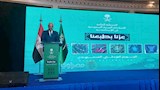القنصلية السعودية بالإسكندرية تحتفل باليوم الوطني الـ96 (2)