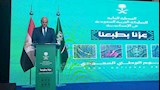 القنصلية السعودية بالإسكندرية تحتفل باليوم الوطني الـ96 (3)