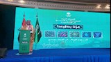 القنصلية السعودية بالإسكندرية تحتفل باليوم الوطني الـ96 (7)