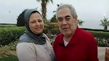 حقيقة وفاة نجل الفنان صبري عبدالمنعم..زوجته ترد