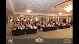 مؤتمر الغدد (1)