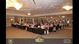 مؤتمر الغدد (3)