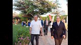 بازار صعيد مصر (3)