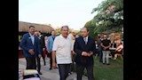 بازار صعيد مصر (5)