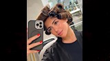 سارة سلامة (2)
