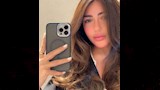 سارة سلامة (8)