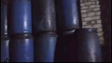 حملات رقابية بالمنيا (4)