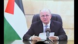 مائدة مستديرة رفيعة المستوى حول التعافي المبكر في قطاع غزة (2)