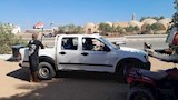 نقل السلحفاة 