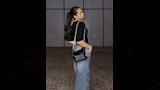 ياسمينا العبد تتألق في أحدث ظهور (3)