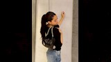 ياسمينا العبد تتألق في أحدث ظهور (2)