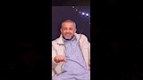 وفاة شقيقين في توقيت متقارب بقرية كفر الصهبي في القليوبية (2)