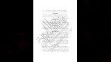 هيئة الدواء تعتمد آلية جديدة لتسعير الأدوية.. 3 مؤشرات تحكم القرار (7)