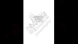 هيئة الدواء تعتمد آلية جديدة لتسعير الأدوية.. 3 مؤشرات تحكم القرار (1)