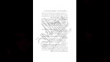 هيئة الدواء تعتمد آلية جديدة لتسعير الأدوية.. 3 مؤشرات تحكم القرار (10)