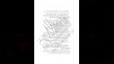 هيئة الدواء تعتمد آلية جديدة لتسعير الأدوية.. 3 مؤشرات تحكم القرار (11)