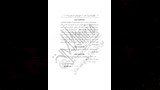 هيئة الدواء تعتمد آلية جديدة لتسعير الأدوية.. 3 مؤشرات تحكم القرار (5)