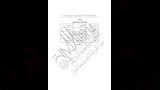 هيئة الدواء تعتمد آلية جديدة لتسعير الأدوية.. 3 مؤشرات تحكم القرار (4)